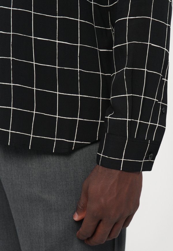 The Kooples CHEMISE