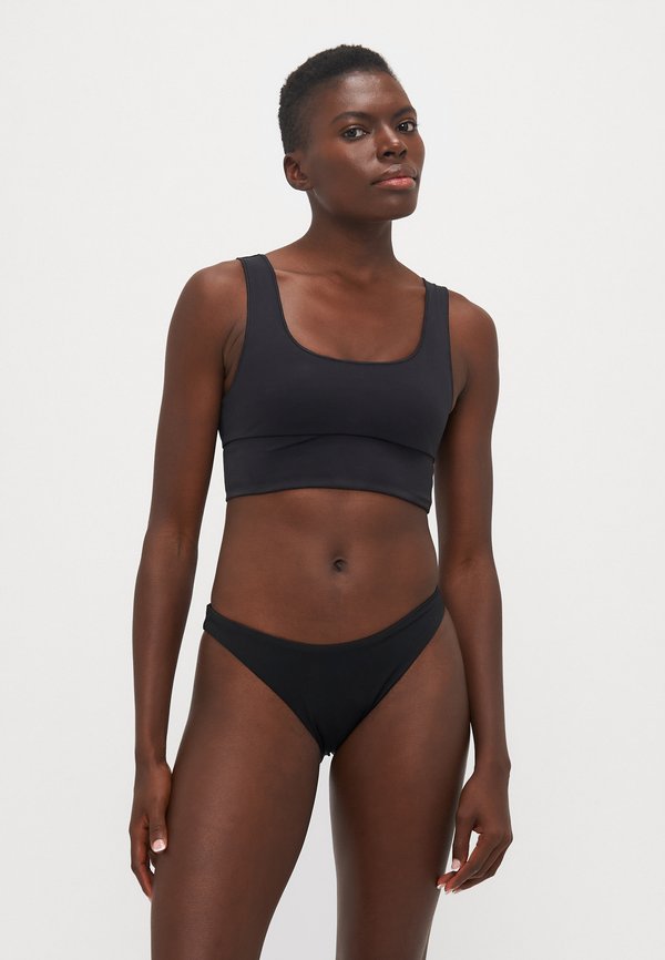 Nike Performance SLING BOTTOM