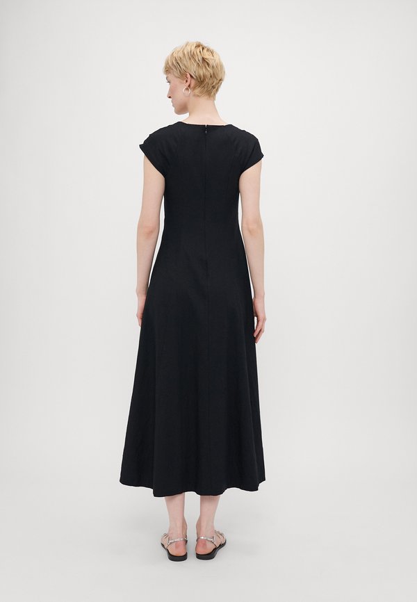 Gap Tall CAP MIDI