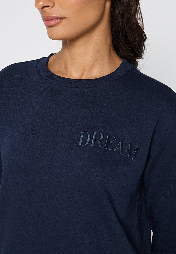 Vero Moda VMLEA