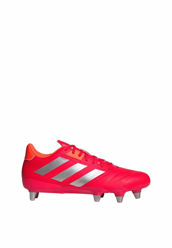 adidas Performance KAKARI ELITE SOFT GROUND RUGBY