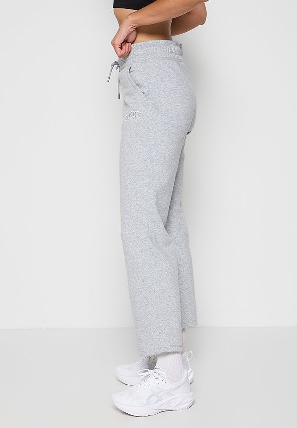 DKNY Sport