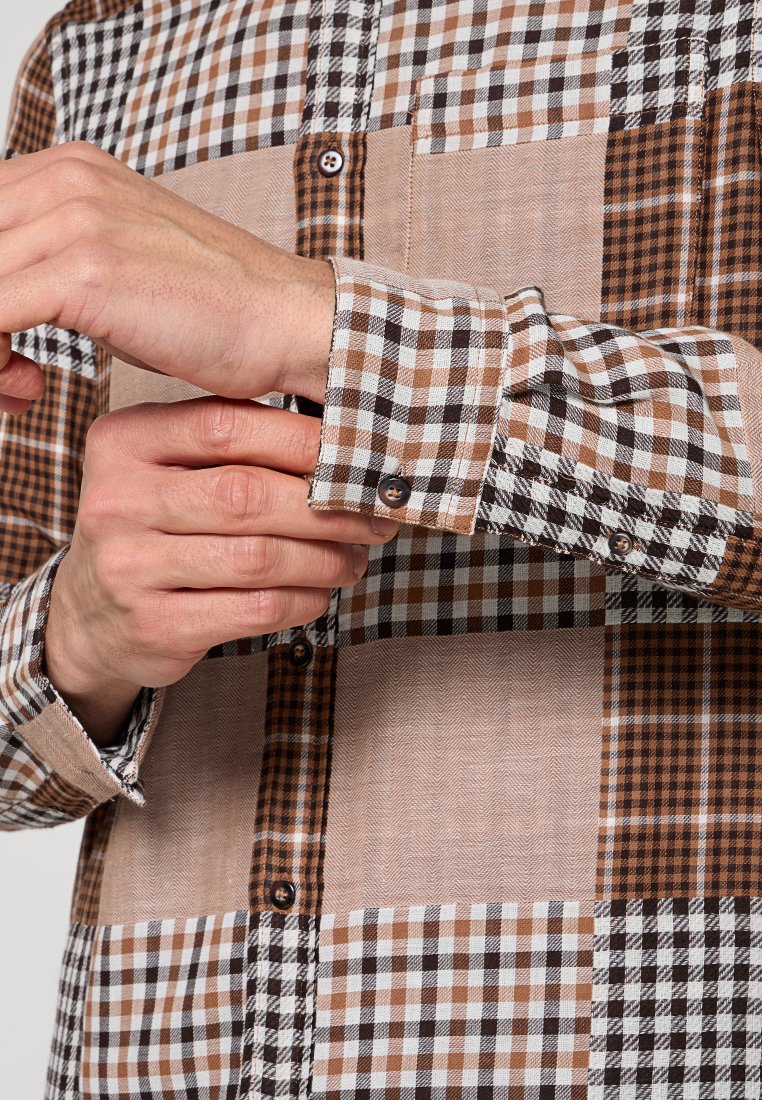 Scotch & Soda REGULAR FIT
