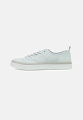 Calvin Klein TOP LACE UP UNIFIT