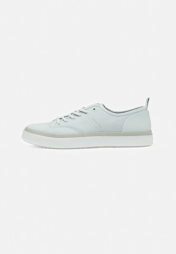 Calvin Klein TOP LACE UP UNIFIT