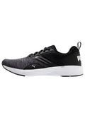 Puma NRGY COMET