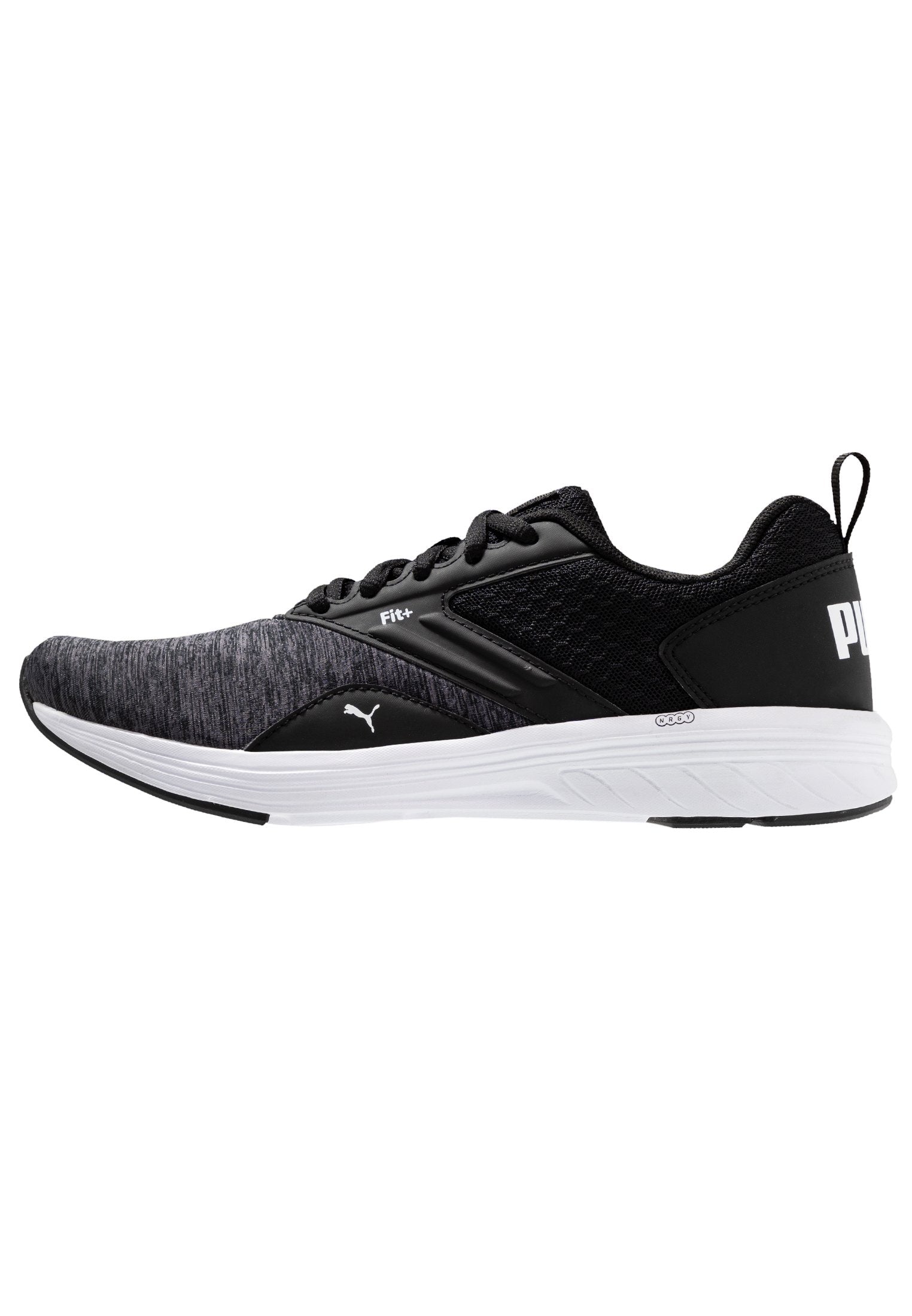 Puma NRGY COMET