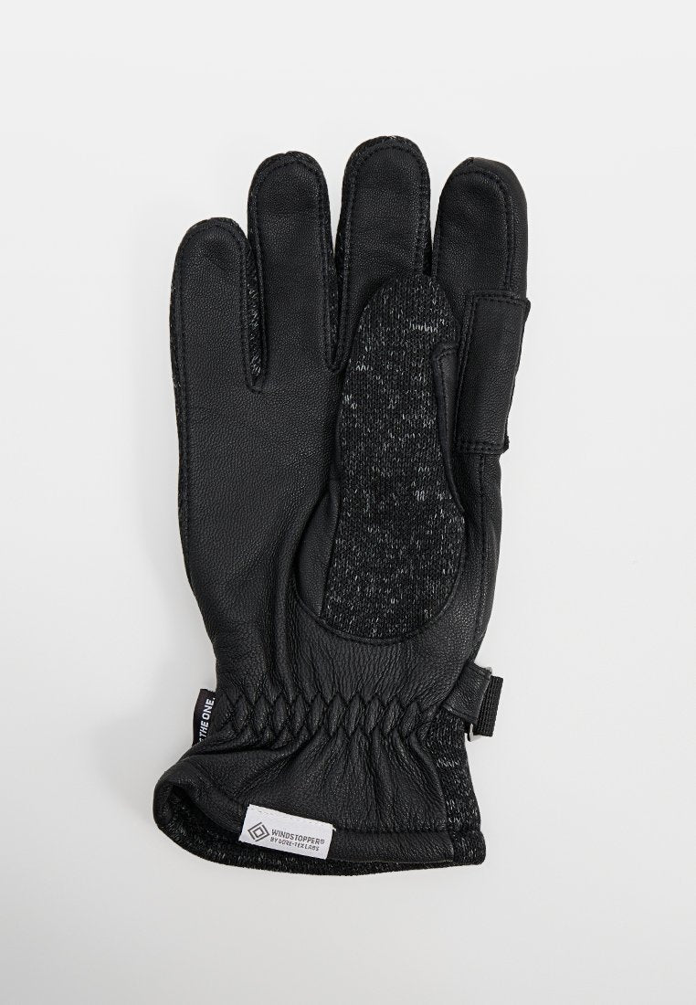 Reusch COUNTY WINDSTOPPER®