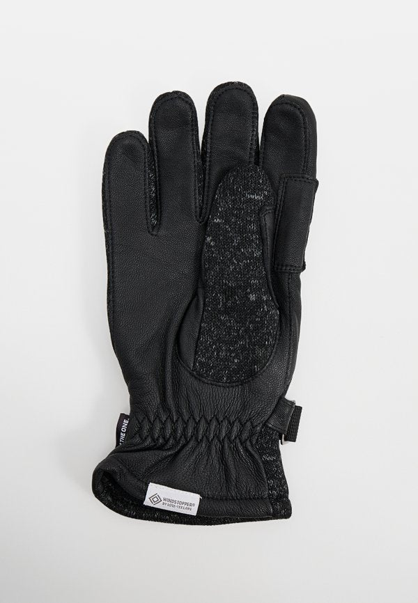 Reusch COUNTY WINDSTOPPER®