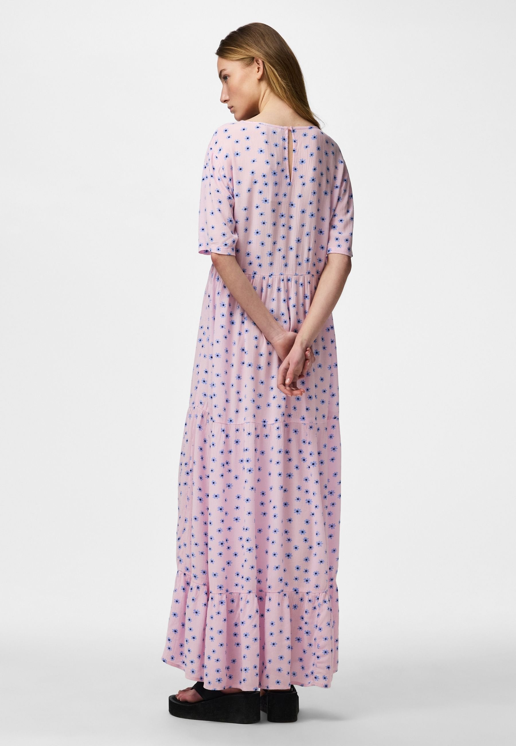 Pieces Maxi PCEVIE