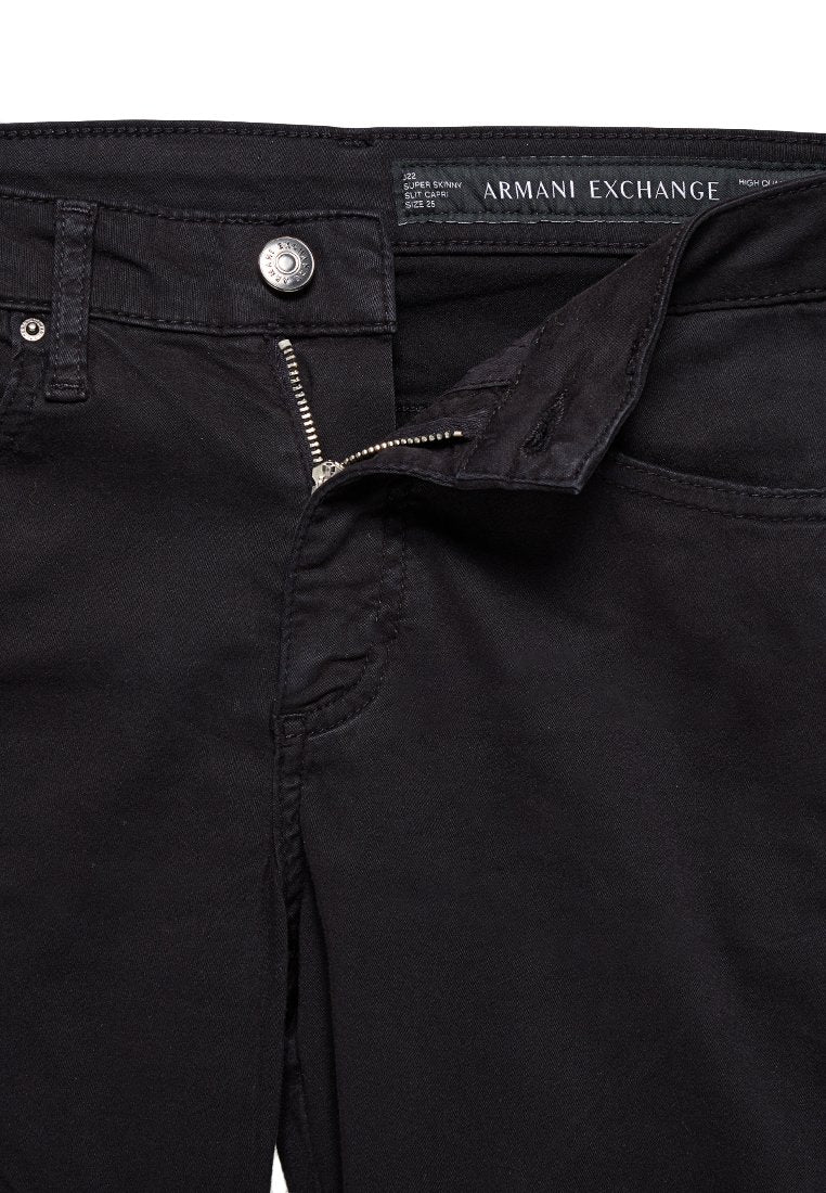 Armani Exchange Jeans Skinny Fit Media 3