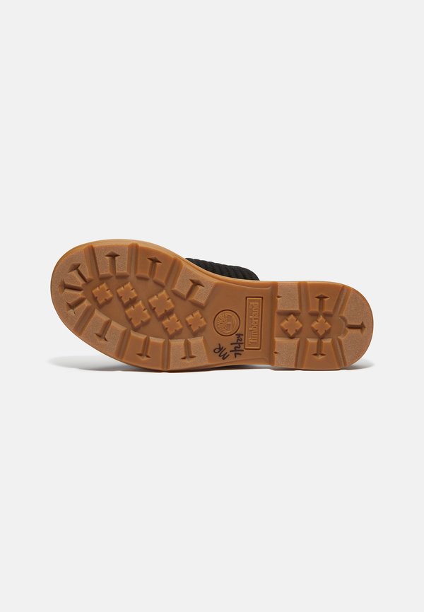 Timberland SLIDE