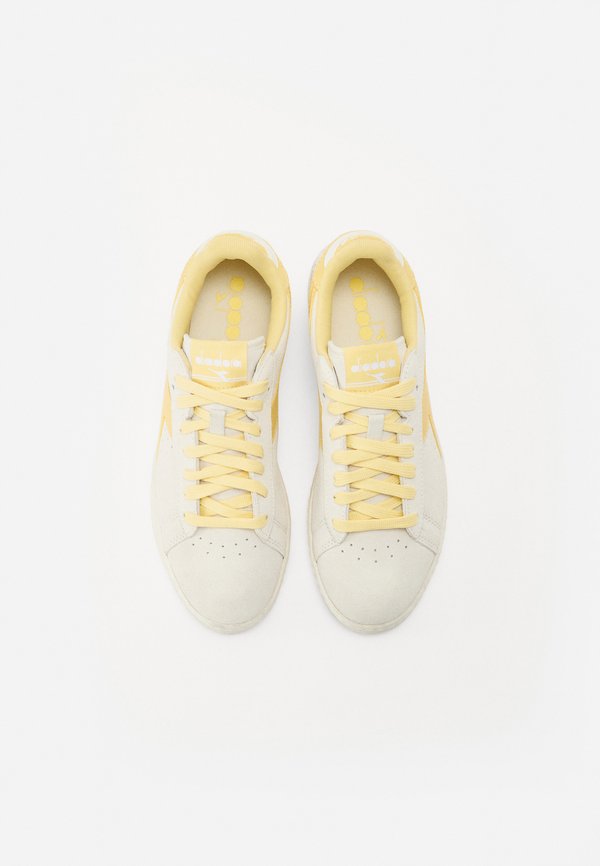 Diadora GAME LOW UNISEX