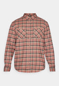 Burton FAVORITE FLNL LS