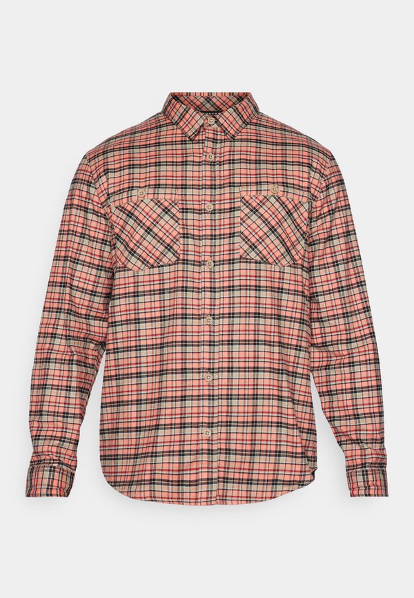 Burton FAVORITE FLNL LS