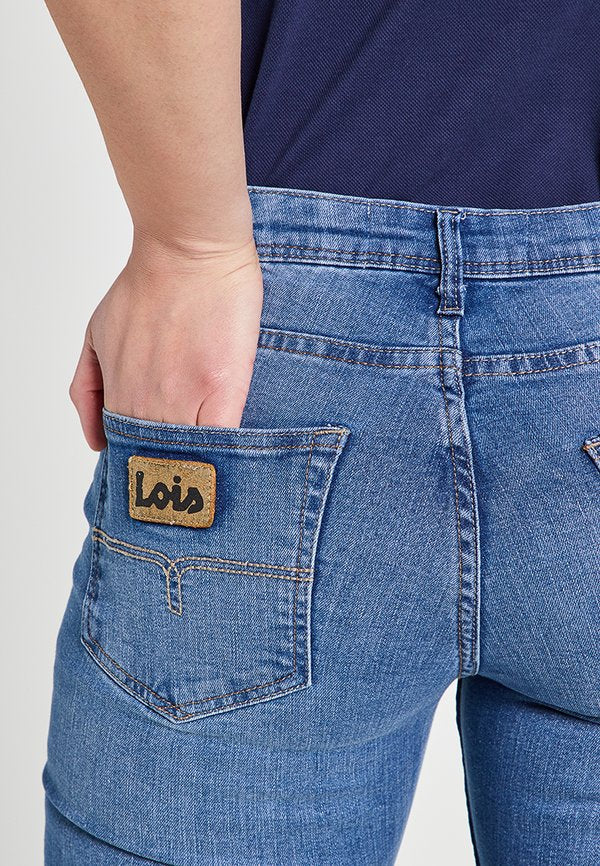 LOIS Jeans