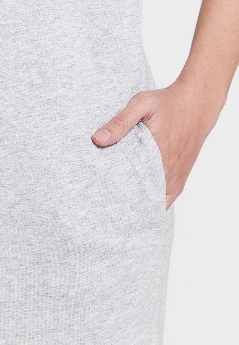 G-STAR LOOSE FIT