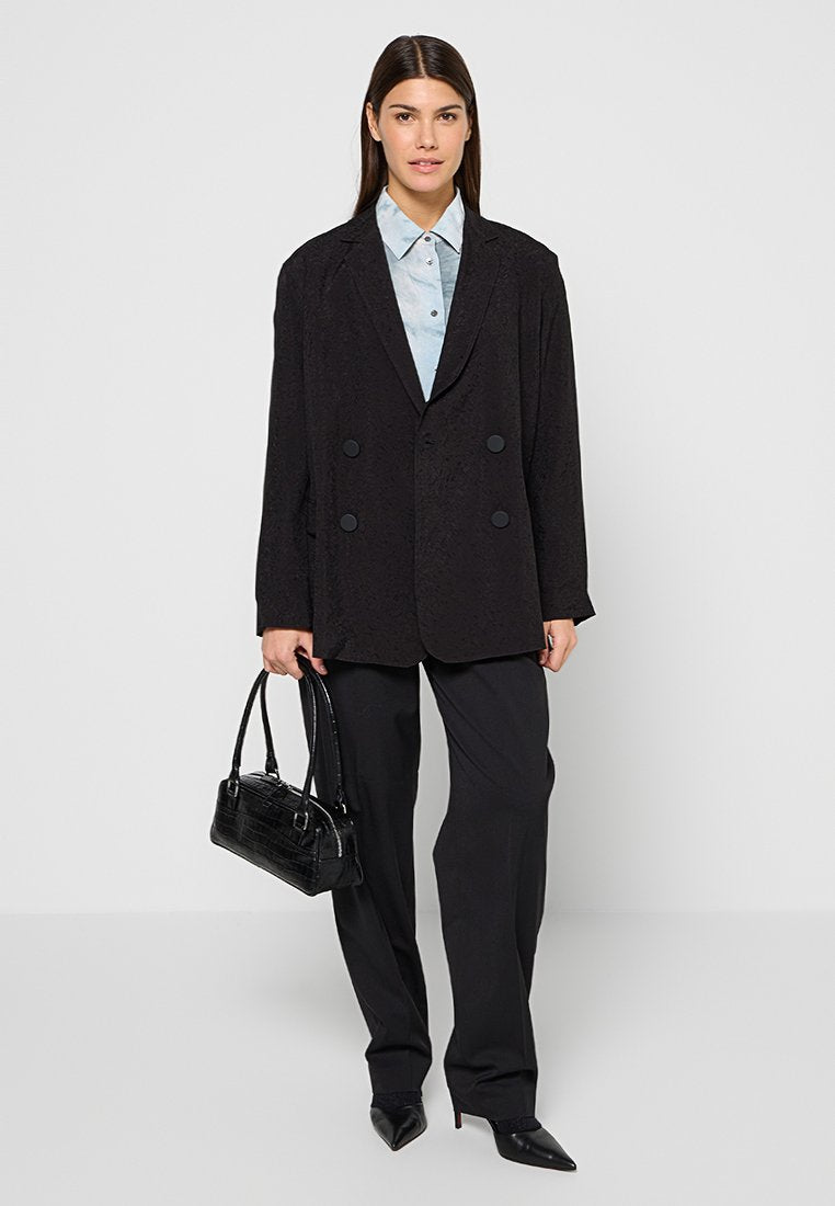Armani Exchange Blazer Media 2