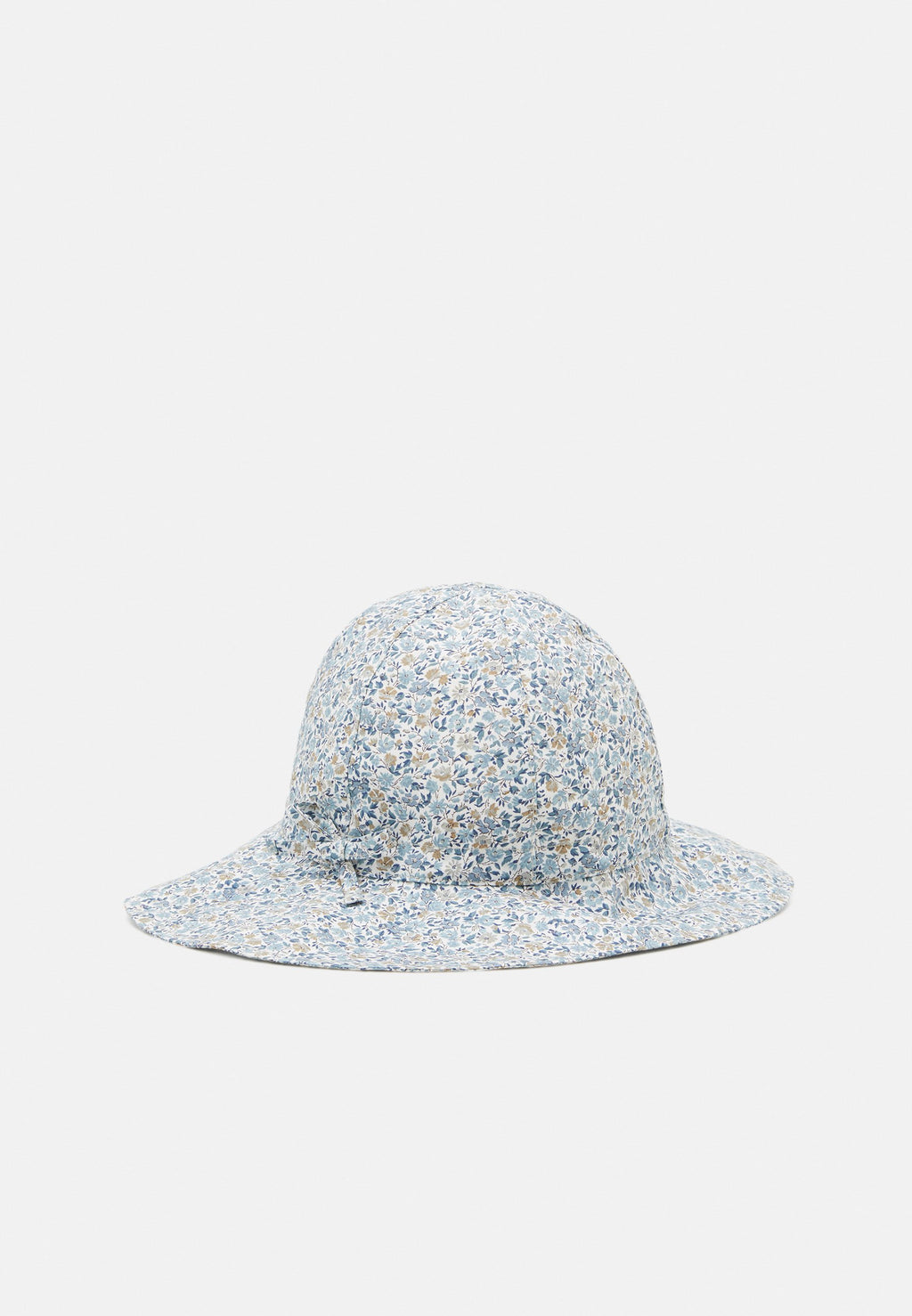 Huttelihut YVONNE SUMMERHAT LIBERTY HANNAH UNISEX