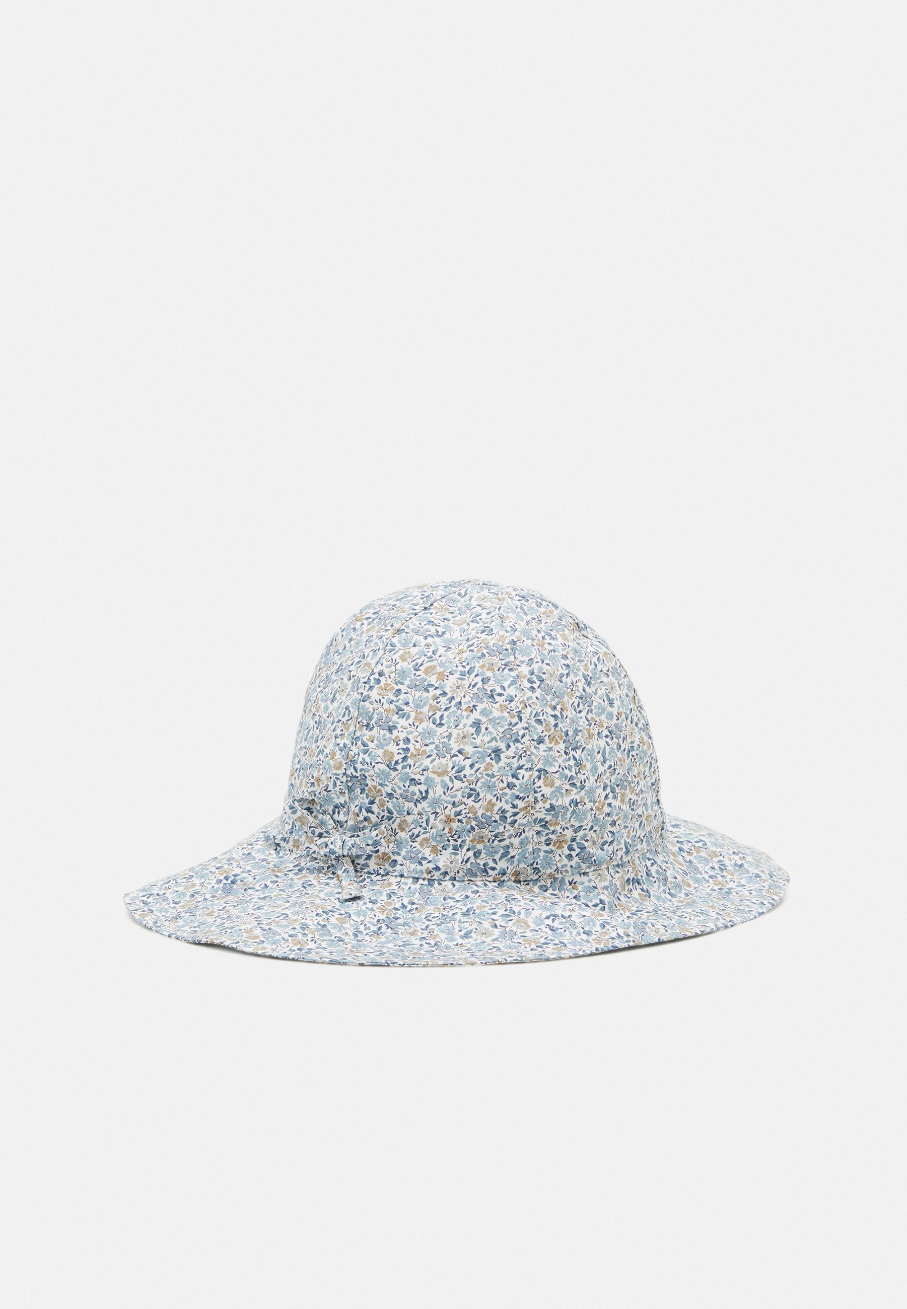 Huttelihut YVONNE SUMMERHAT LIBERTY HANNAH UNISEX