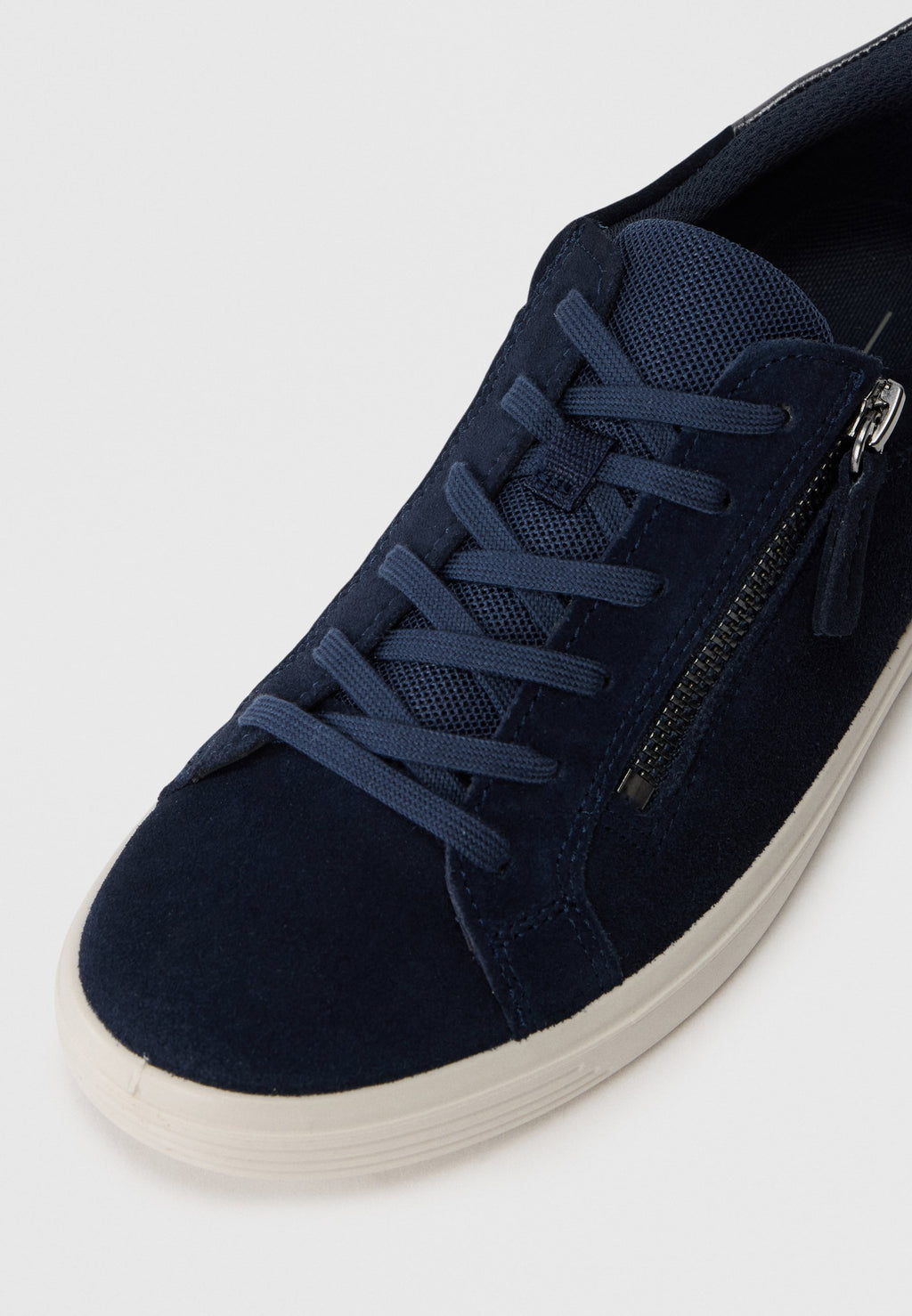 ECCO Sneaker low Media 5