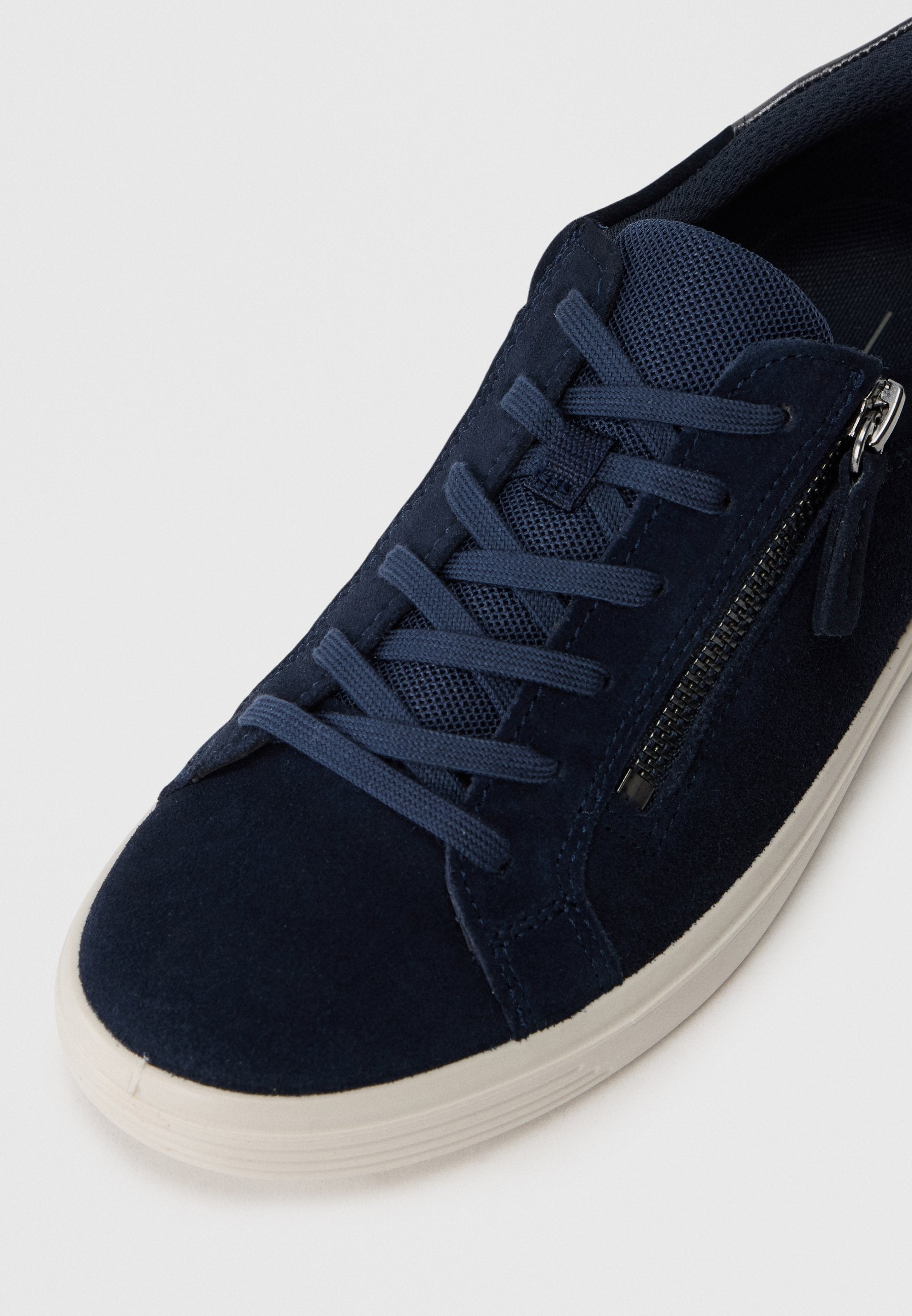 ECCO Sneaker low Media 5