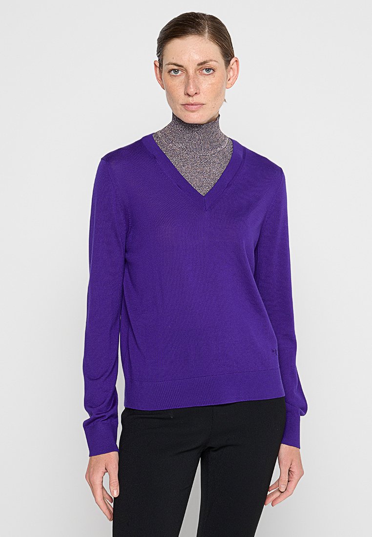 Tory Burch