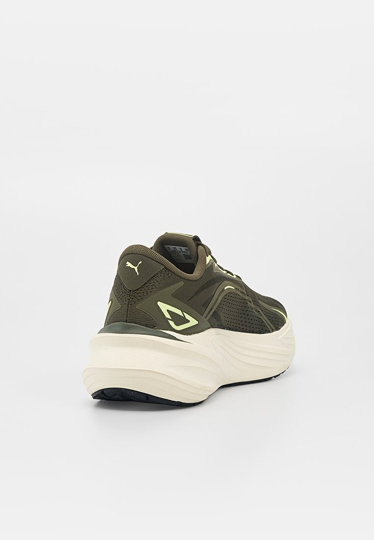 Puma MAXIMA PRO
