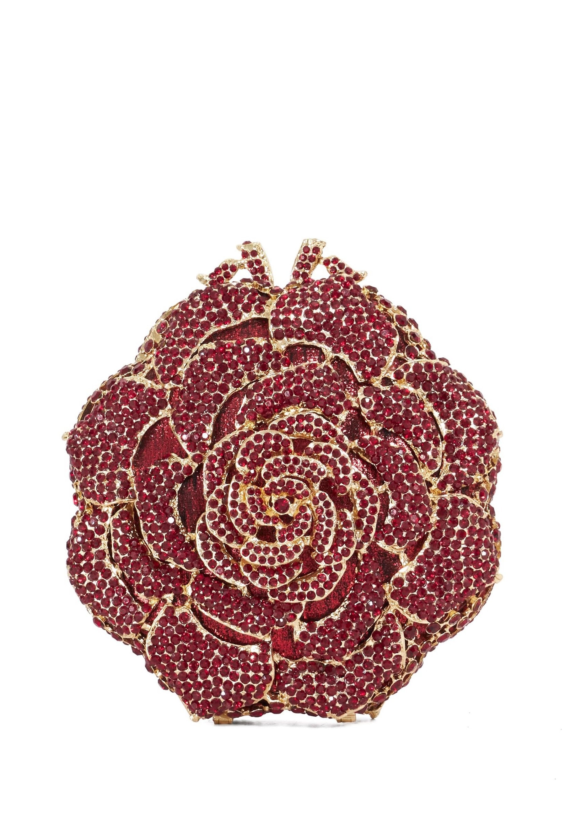 Dune London BLING