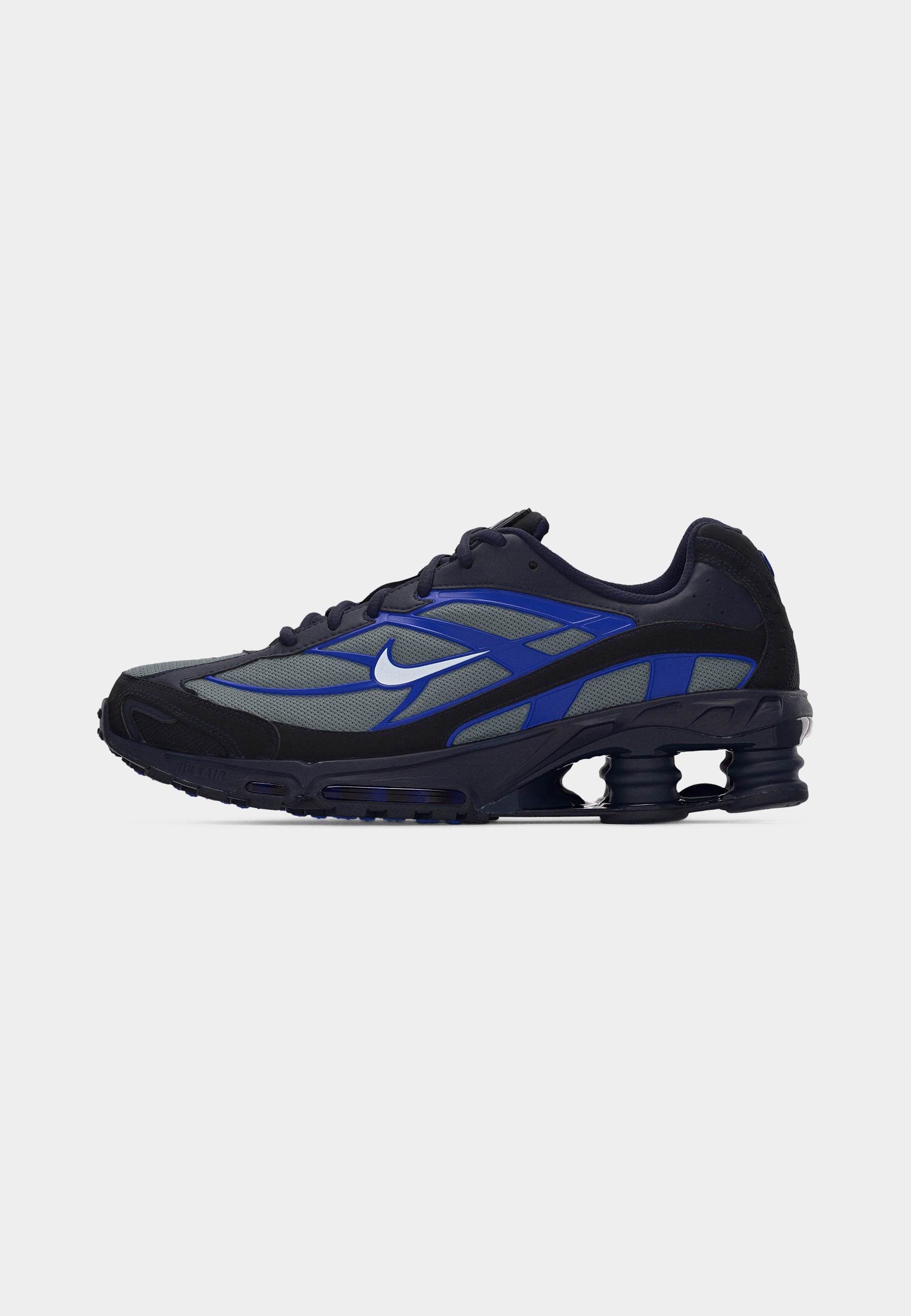 Nike Sportswear SHOX RIDE 2 NEW