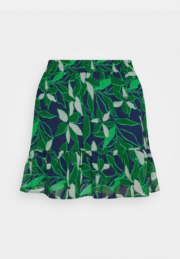 ONLY ONLSTAR SHORT SKIRT
