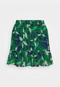 ONLY ONLSTAR SHORT SKIRT
