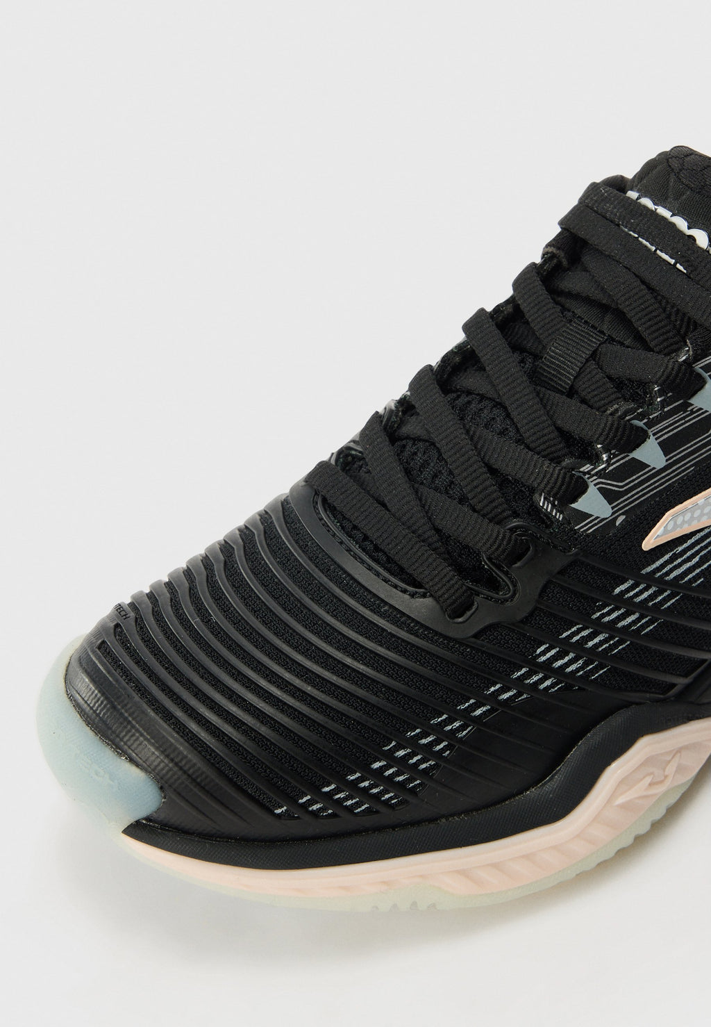 Joma POINT LADY
