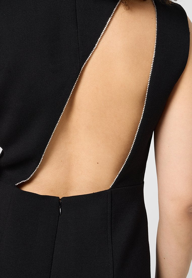 Pinko TARALLI
