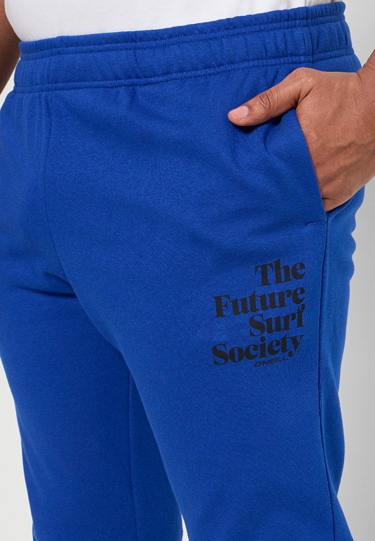 O'Neill FUTURE SURF SOCIETY