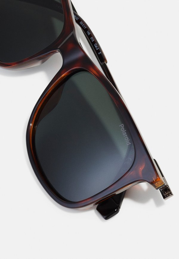 Polaroid Eyewear UNISEX
