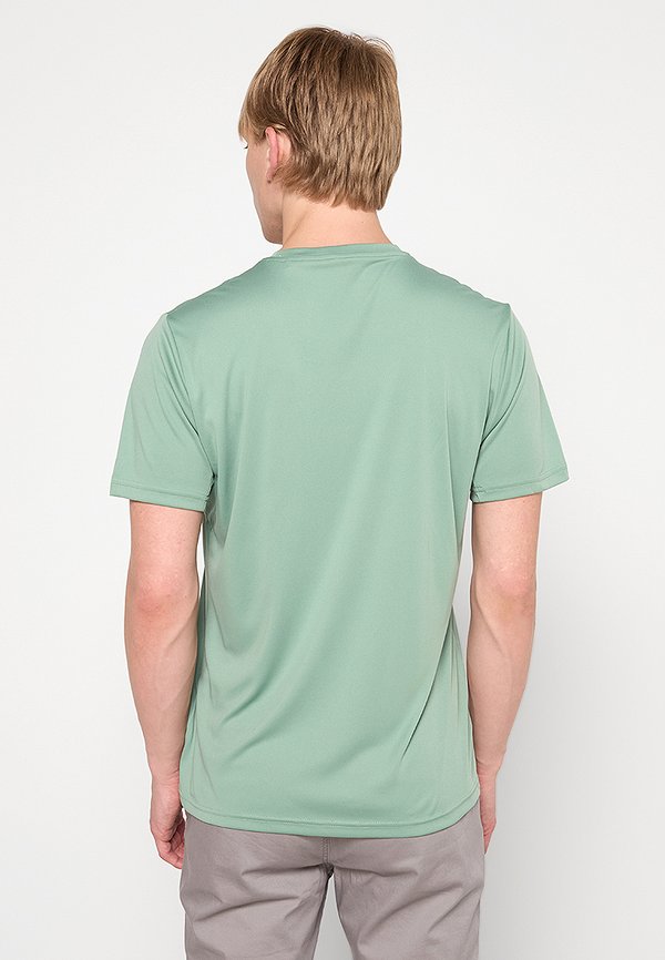 Calvin Klein Golf FREEDOM