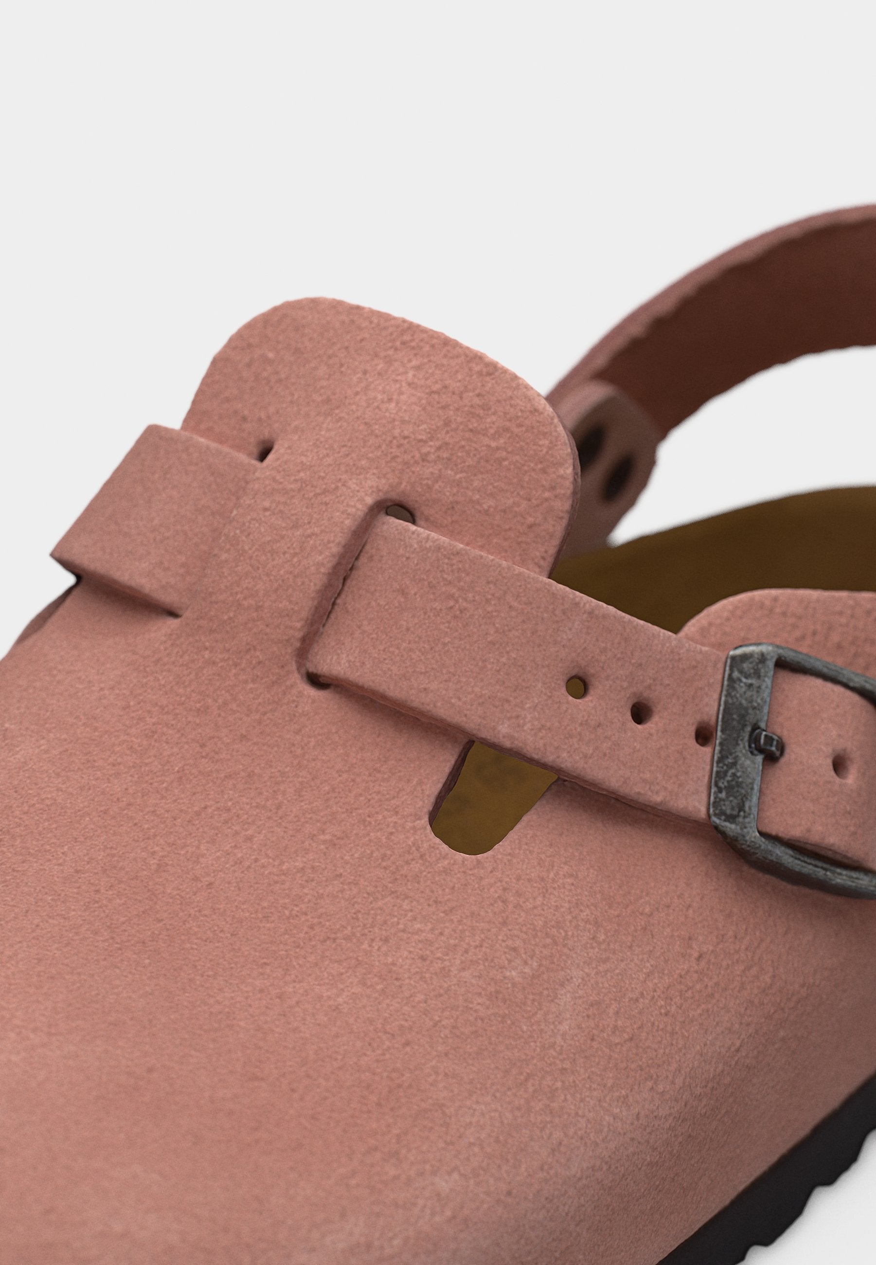 Birkenstock TOKIO NARROW UNISEX
