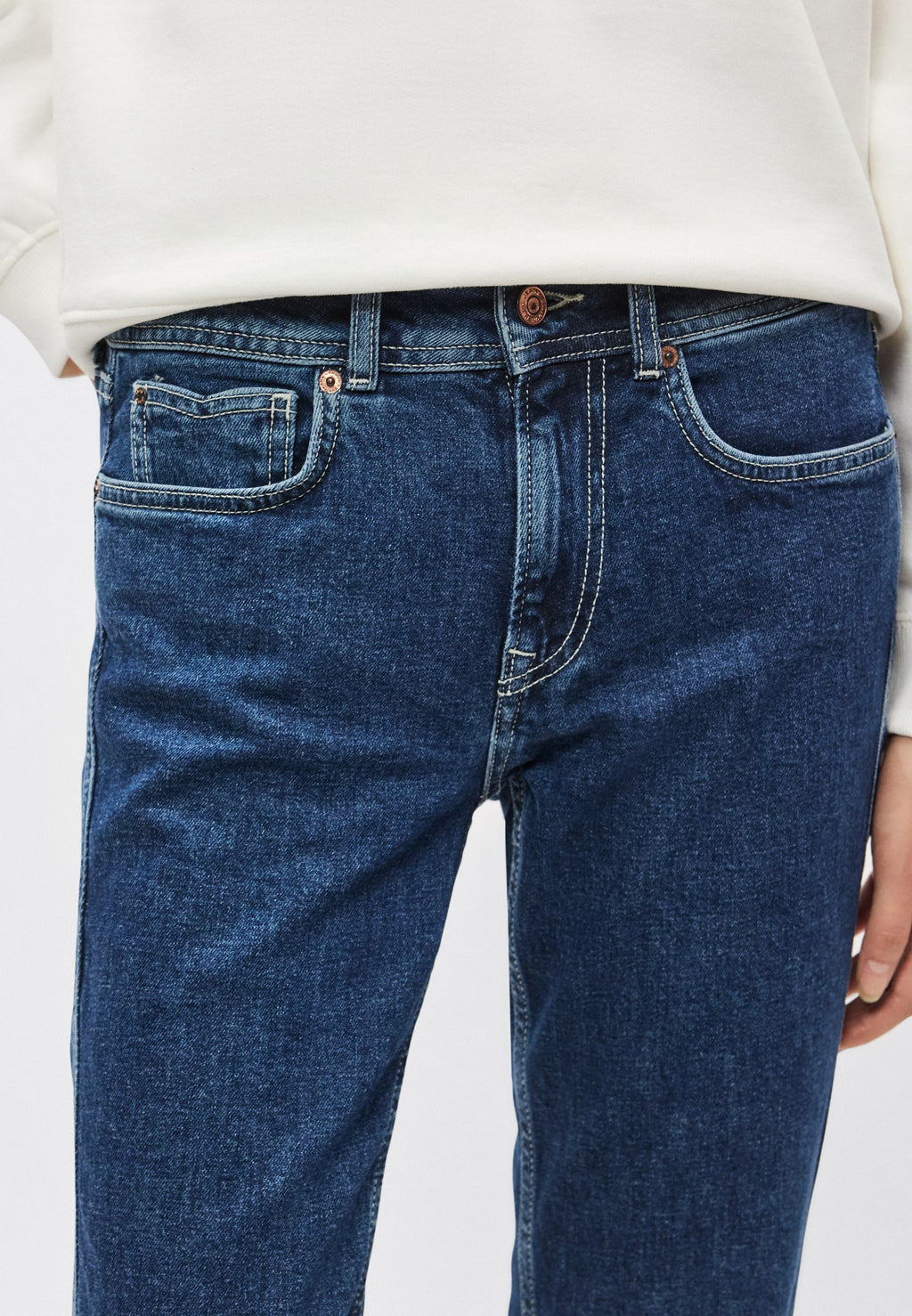 Pepe Jeans PIPER
