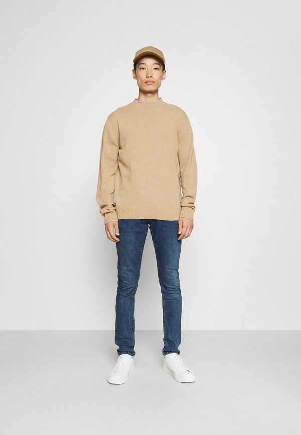 INDICODE JEANS POTTS