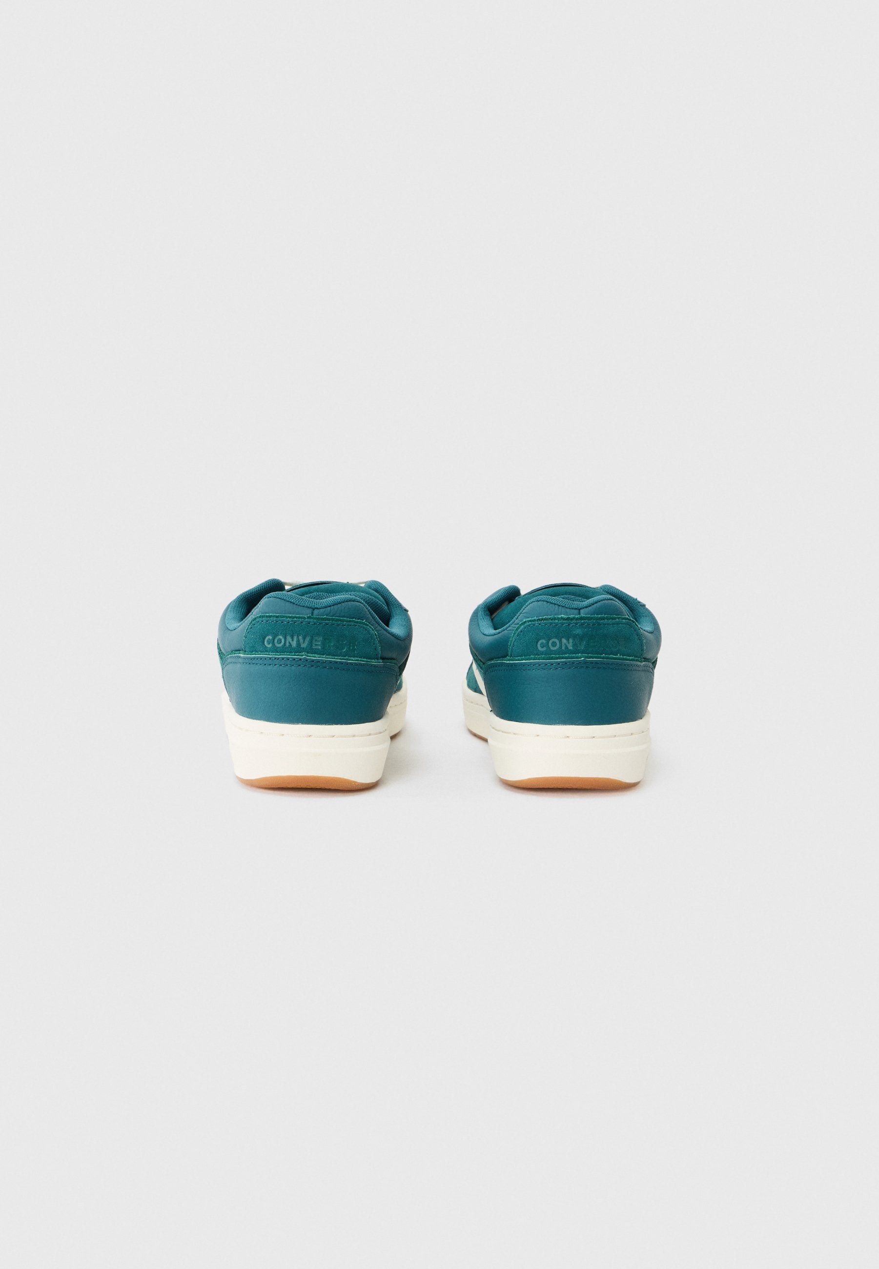 Converse PRO BLAZE UNISEX