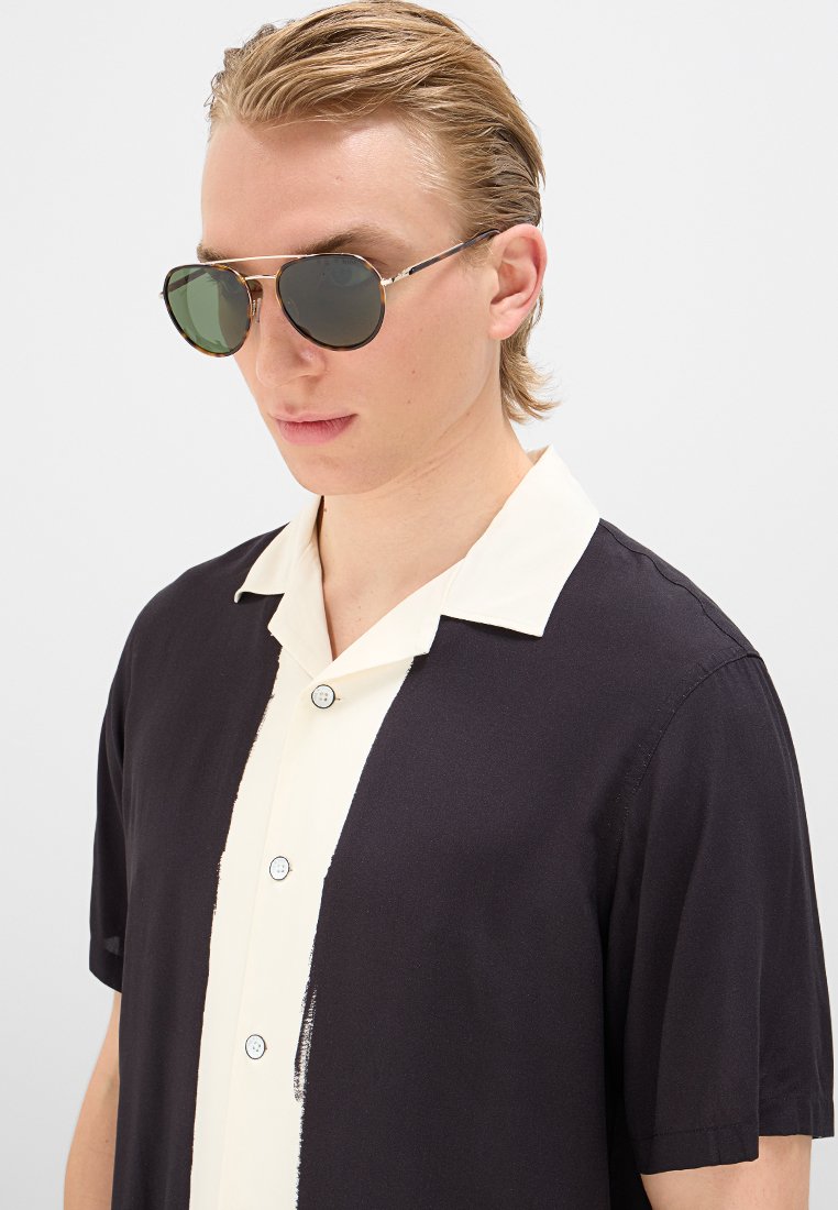 Joop! Eyewear