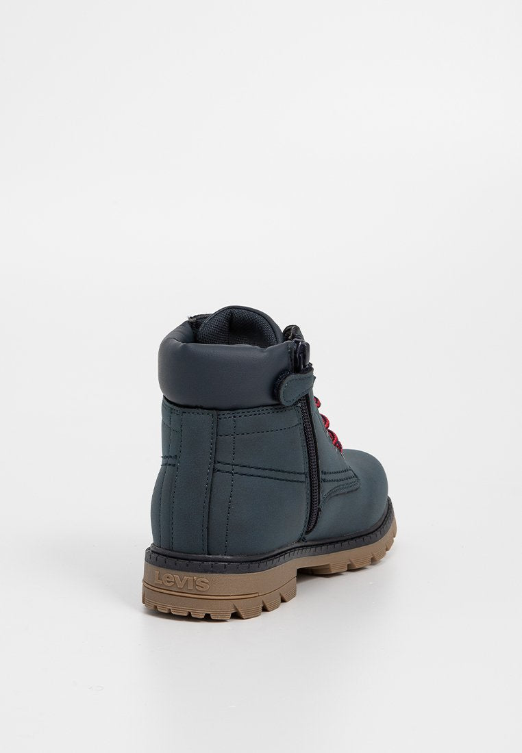 Levi's® NEW FORREST