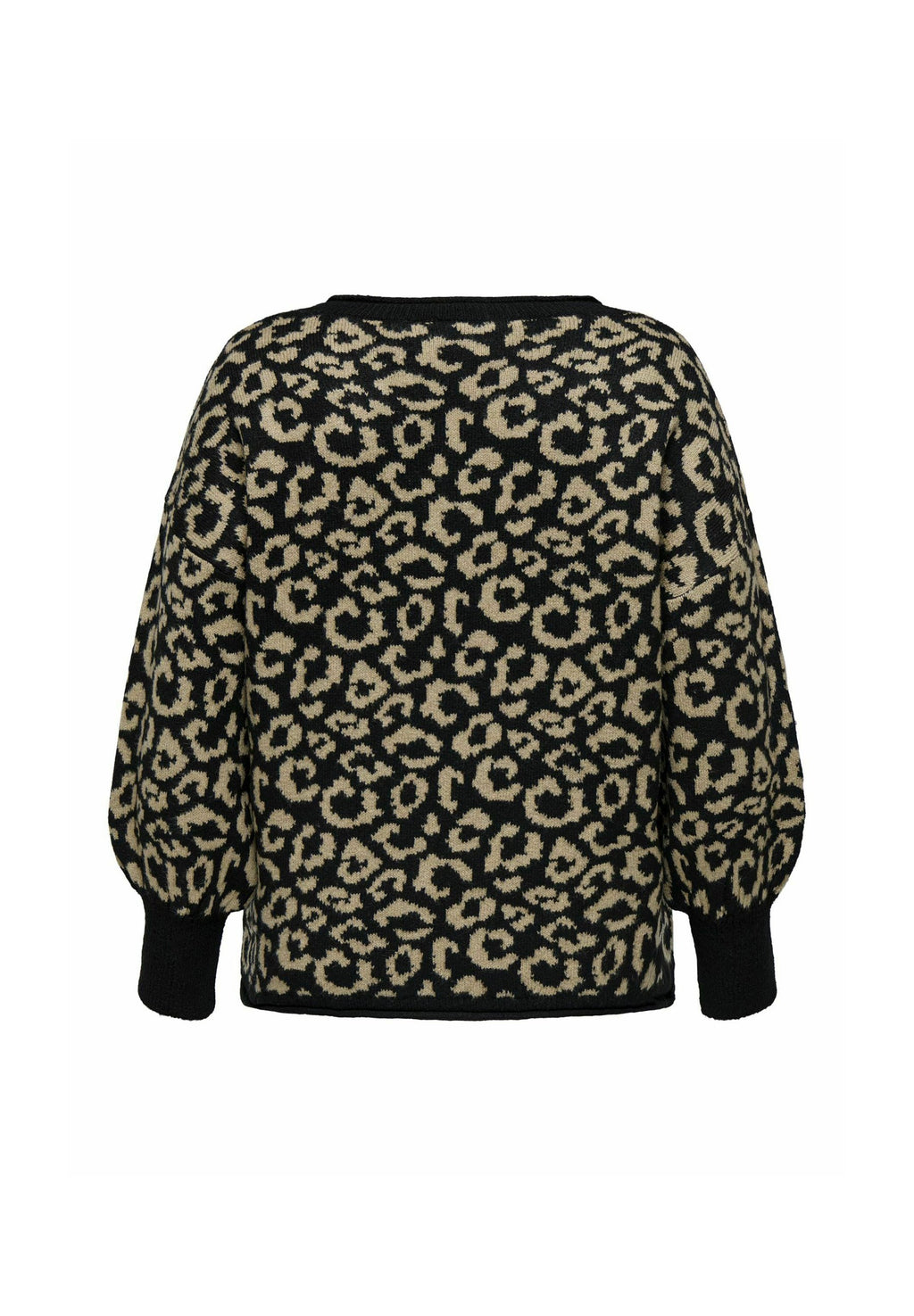 CARJADE Media 5