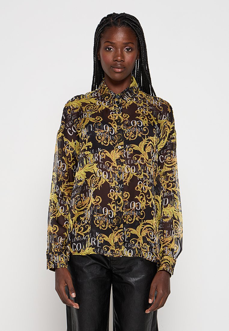 Versace Jeans Couture