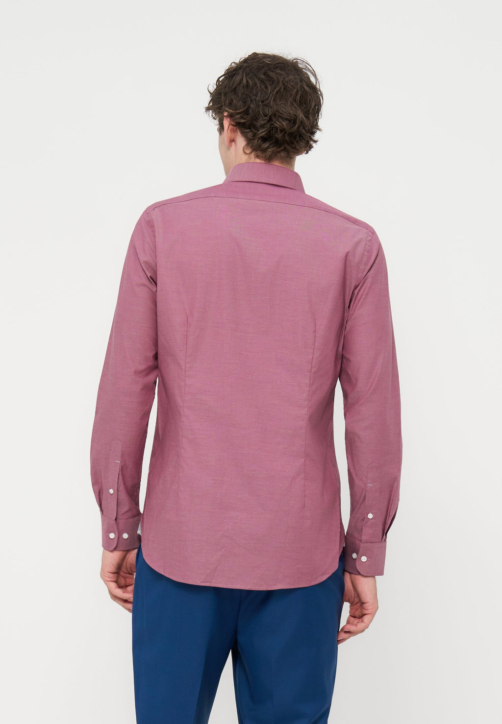Michael Kors DOBBY SLIM FIT