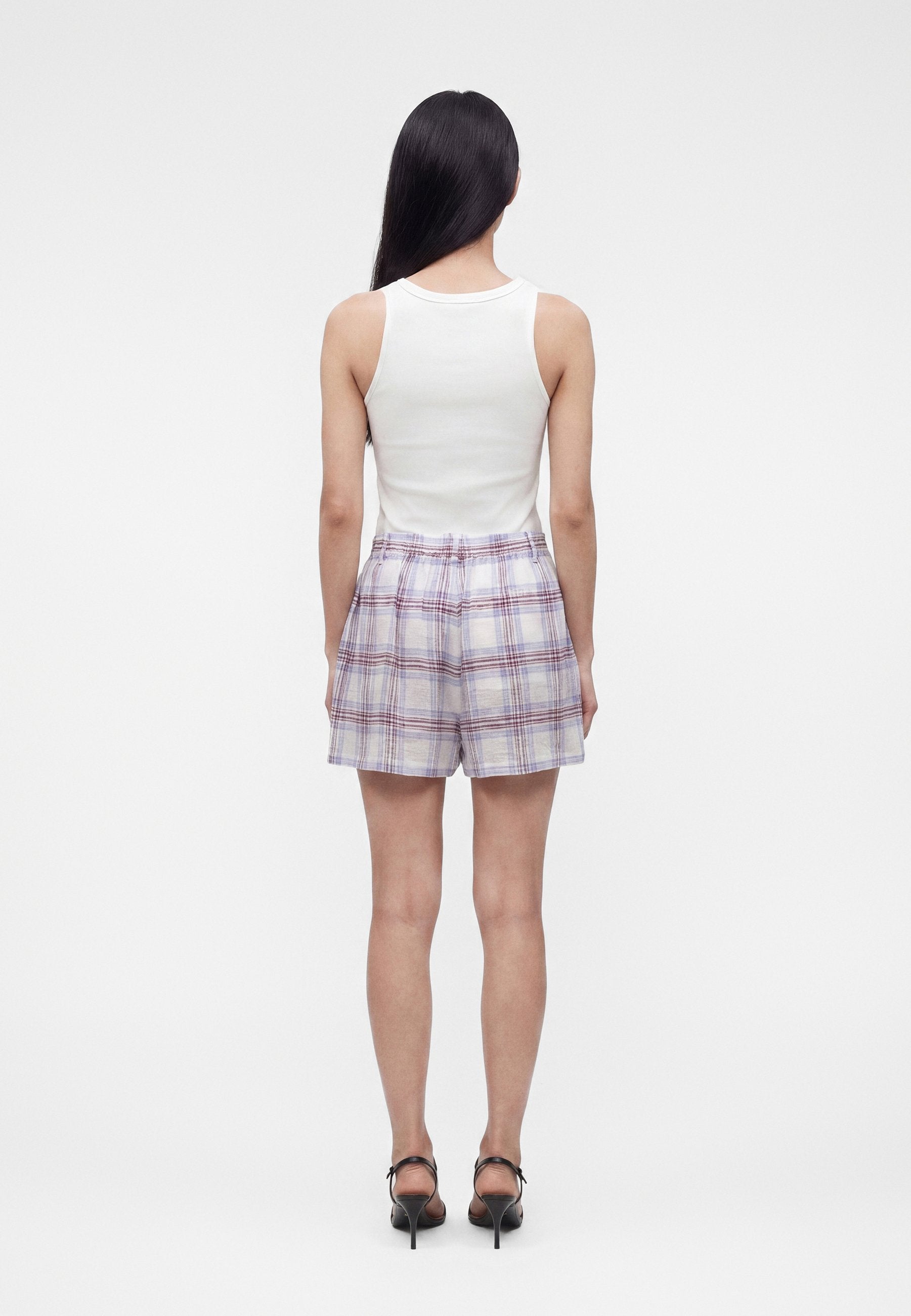 MOSCHINO PANTALONE