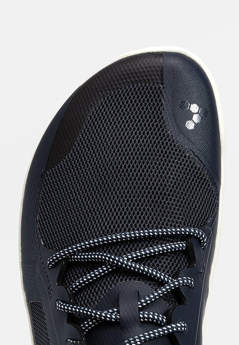 Vivobarefoot PRIMUS LITE