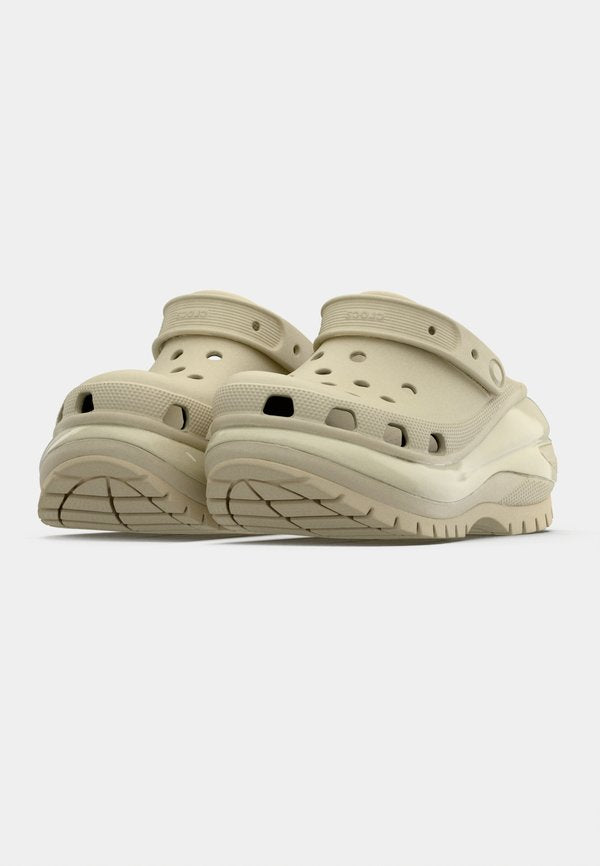 Crocs MEGA CRUSH UNISEX