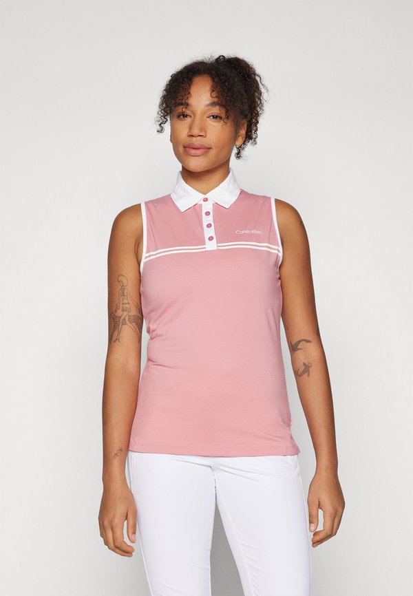 Calvin Klein Golf BELLEVUE